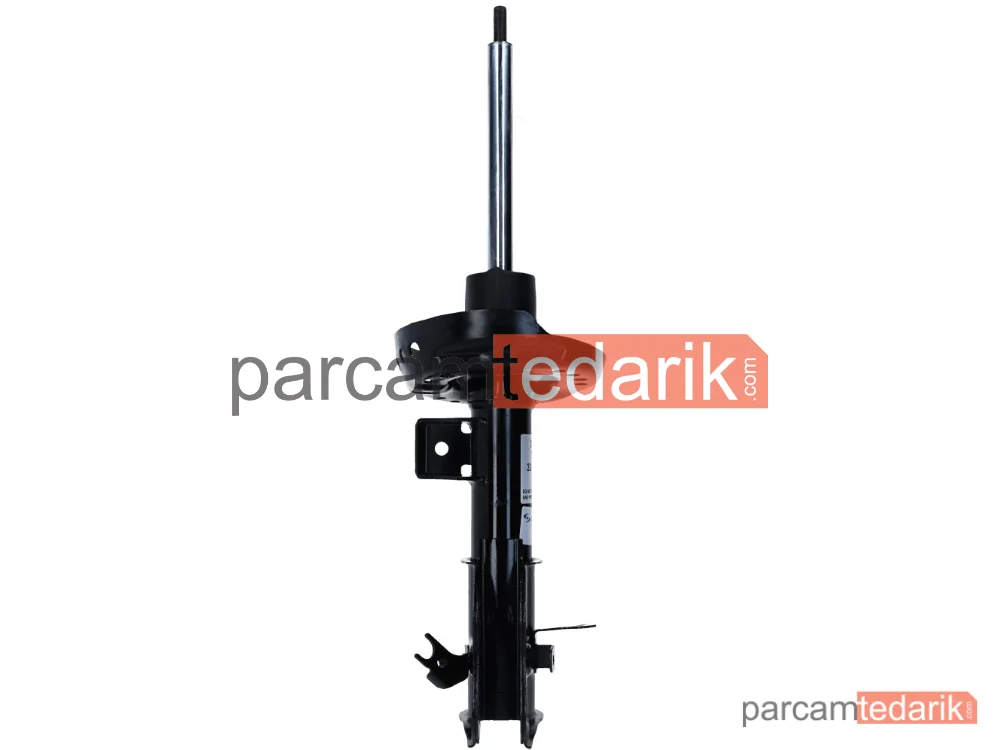 SACHS 315271 | Amortisör