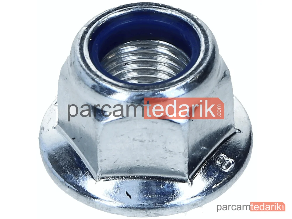 SACHS 315271 | Amortisör