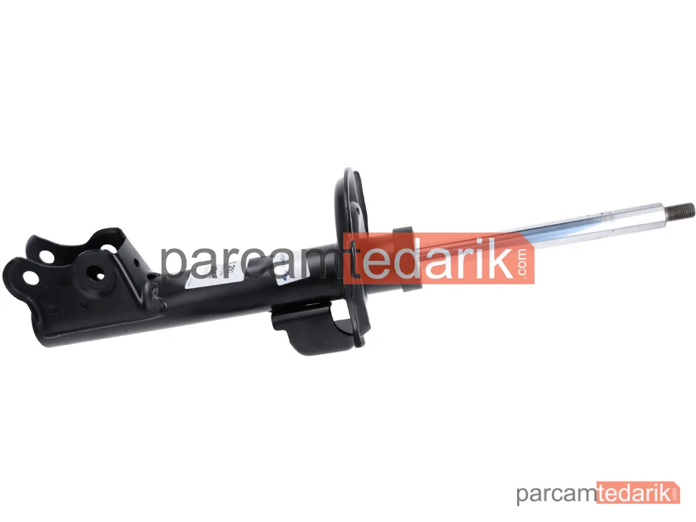 SACHS 315293 | Amortisör — Mercedes-Benz B-Serisi, Mercedes-Benz A-Serisi
