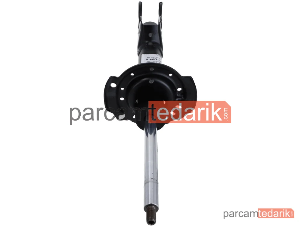 SACHS 315293 | Amortisör — Mercedes-Benz B-Serisi, Mercedes-Benz A-Serisi
