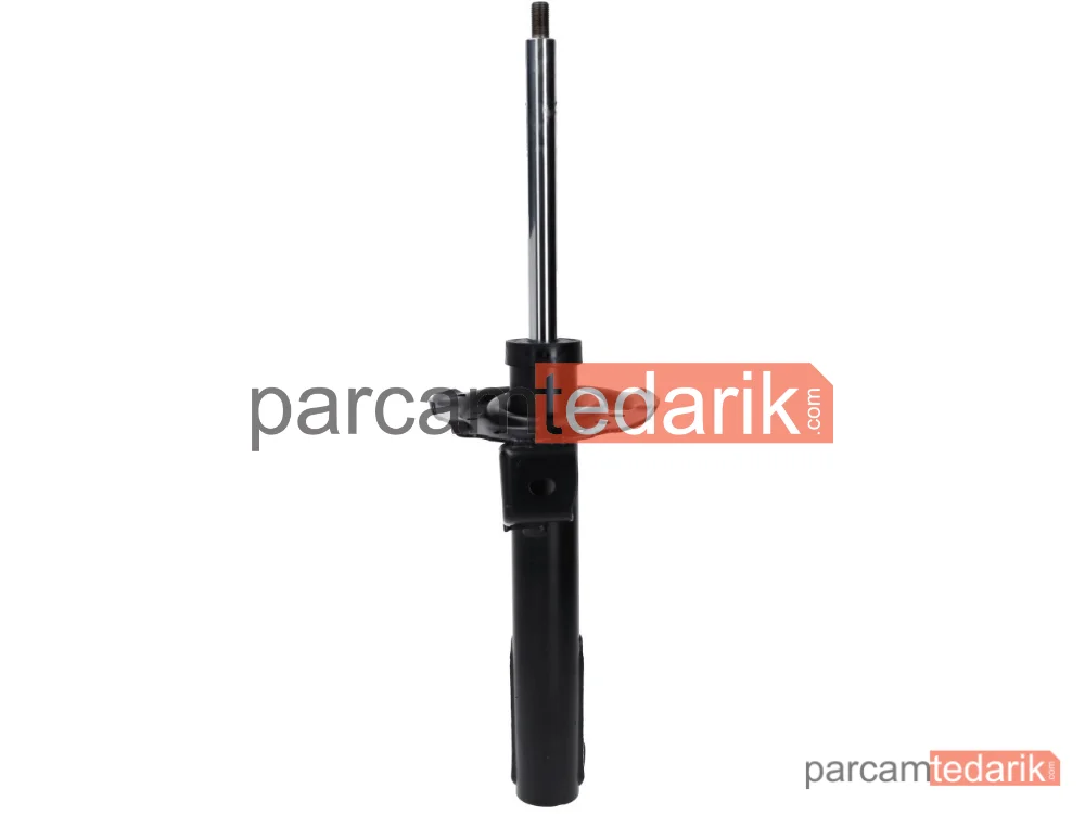 SACHS 315293 | Amortisör — Mercedes-Benz B-Serisi, Mercedes-Benz A-Serisi