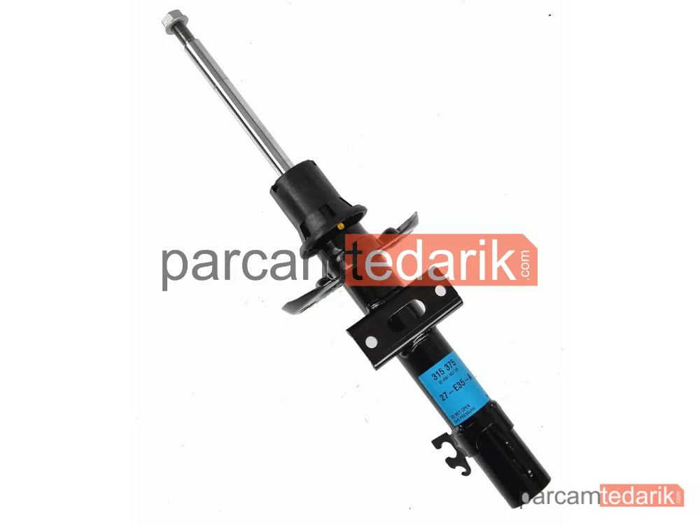 315375 | Amortisör — VW Up!, VW Load Up!, Seat Mii