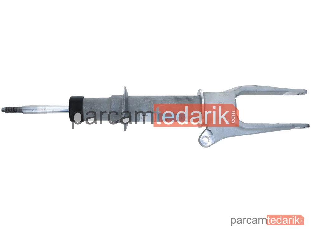 SACHS 315497 | Amortisör — Porsche Panamera