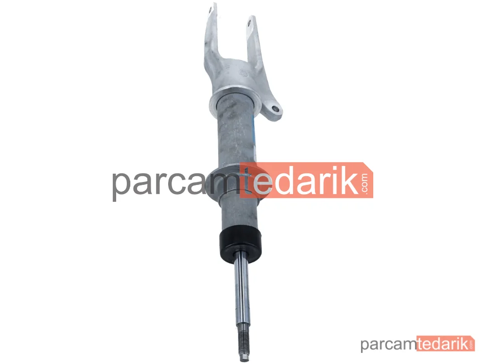 SACHS 315497 | Amortisör — Porsche Panamera