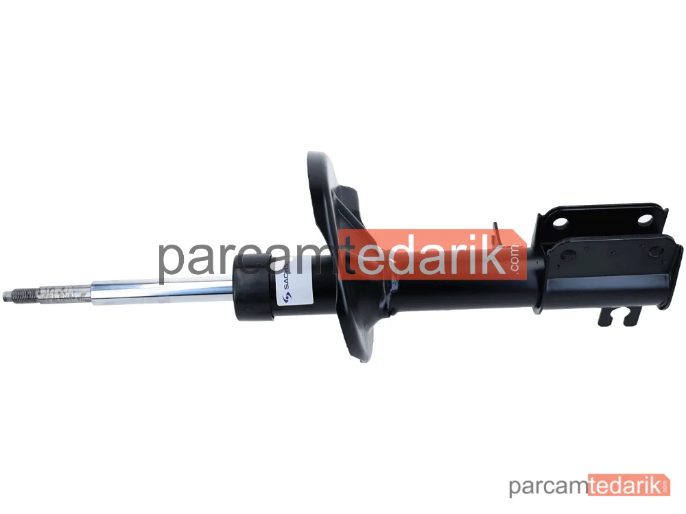 SACHS 315688 | Amortisör — Chevrolet Epica