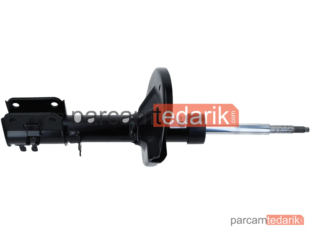 SACHS 315688 | Amortisör — Chevrolet Epica