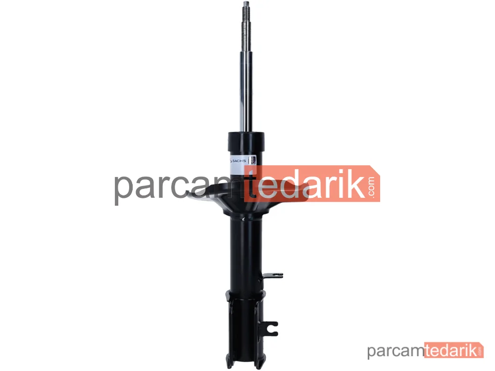 SACHS 315688 | Amortisör — Chevrolet Epica