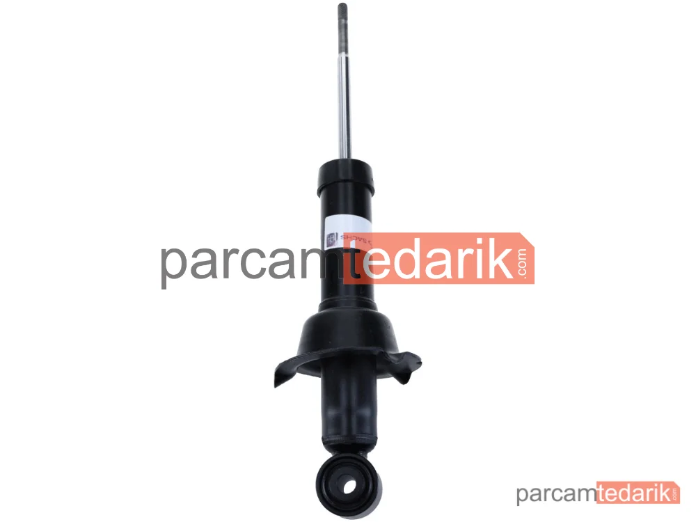 SACHS 316880 | Amortisör (Arka) — Honda Cr-V III, Honda Cr-V II