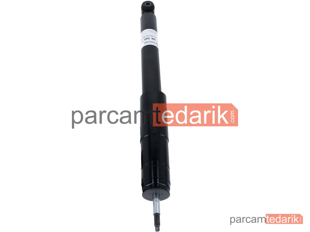 SACHS 316944 | Amortisör (Arka) — Mercedes-Benz 124, Mercedes-Benz 190, Mercedes-Benz E-Serisi