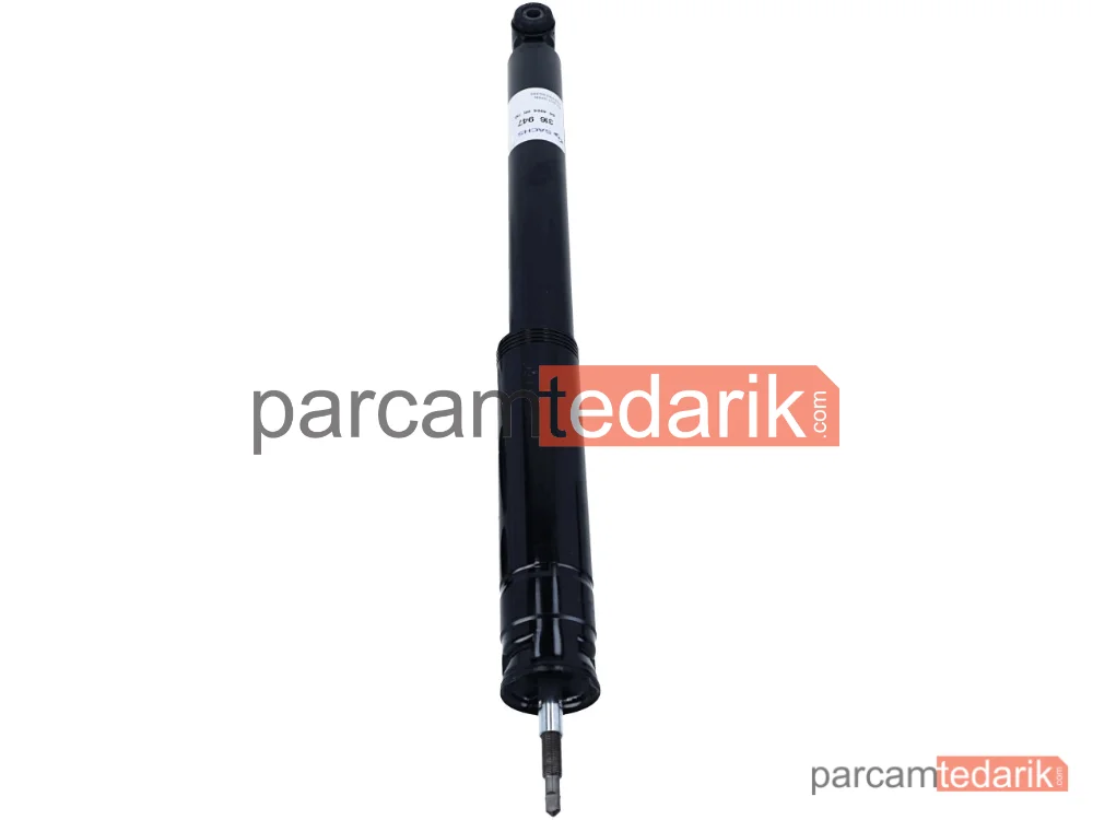 SACHS 316947 | Amortisör — Mercedes-Benz C-Serisi
