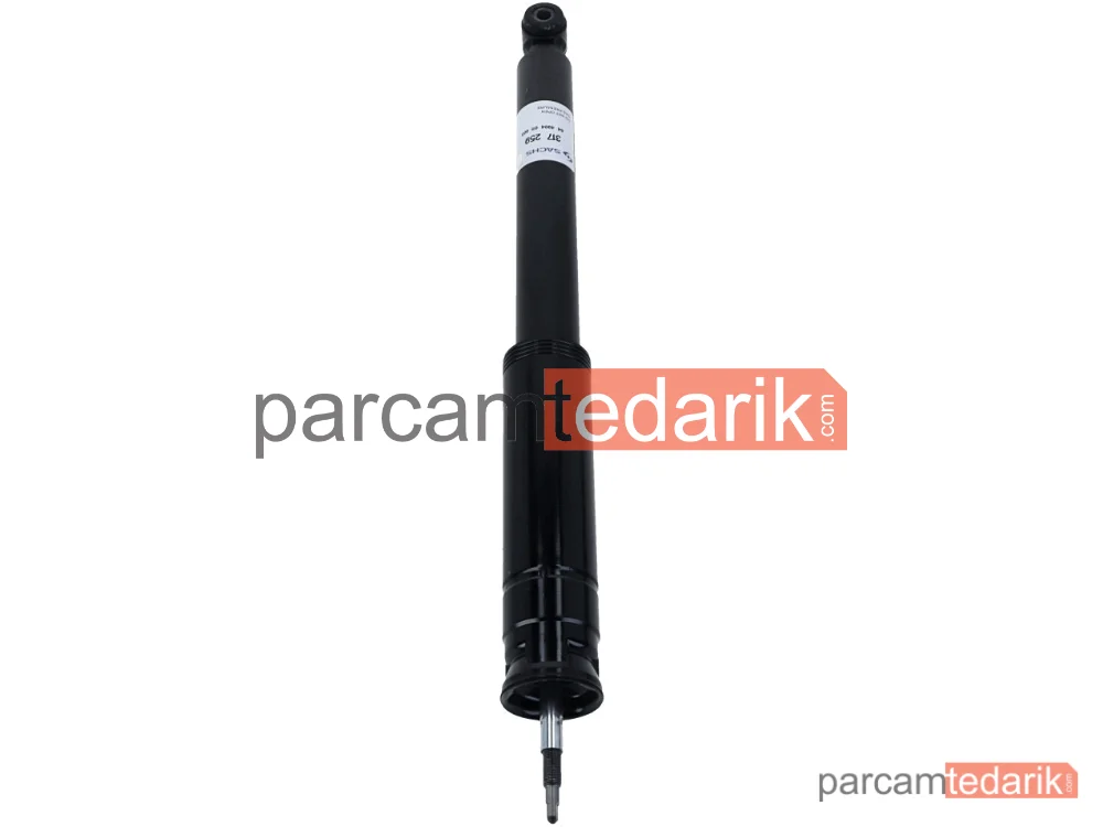 SACHS 317259 | Amortisör (Arka) — Mercedes-Benz E-Serisi