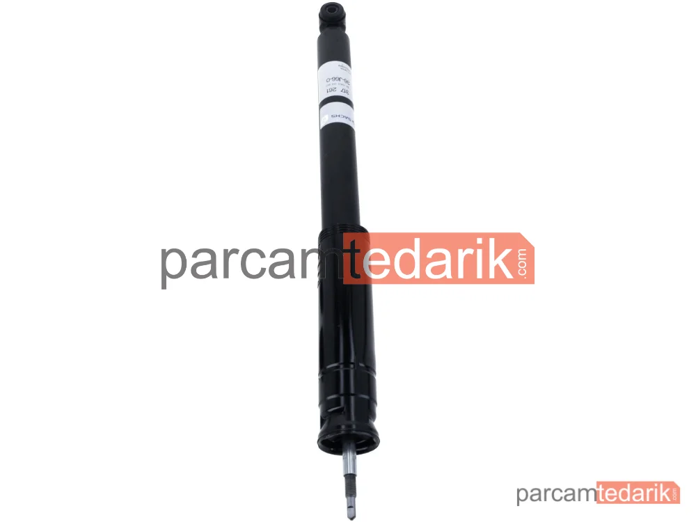 SACHS 317261 | Amortisör (Arka) — Mercedes-Benz E-Serisi