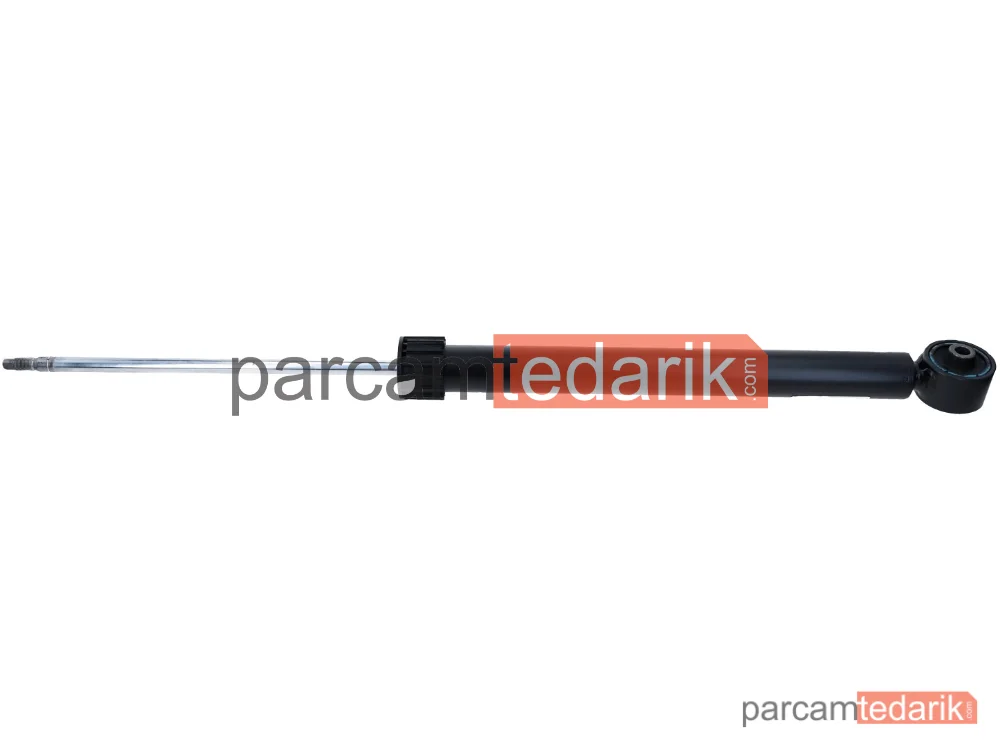 SACHS 317336 | Amortisör (Arka) — Seat Ibiza IV, Seat Ibiza IV SC, VW Polo V