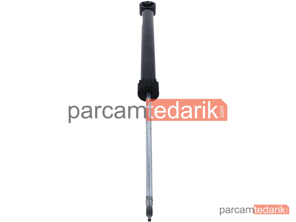 SACHS 317336 | Amortisör (Arka) — Seat Ibiza IV, Seat Ibiza IV SC, VW Polo V