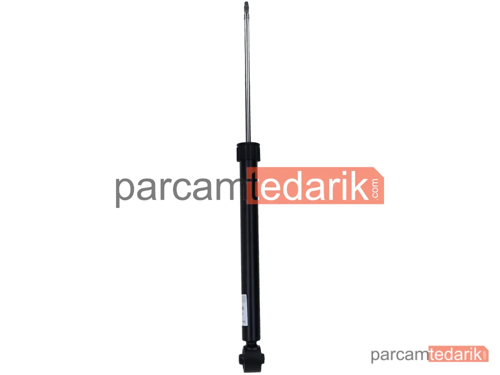 SACHS 317336 | Amortisör (Arka) — Seat Ibiza IV, Seat Ibiza IV SC, VW Polo V