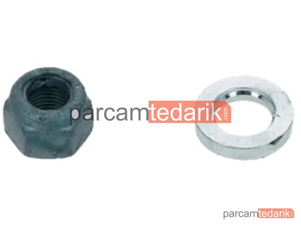 SACHS 317336 | Amortisör (Arka) — Seat Ibiza IV, Seat Ibiza IV SC, VW Polo V