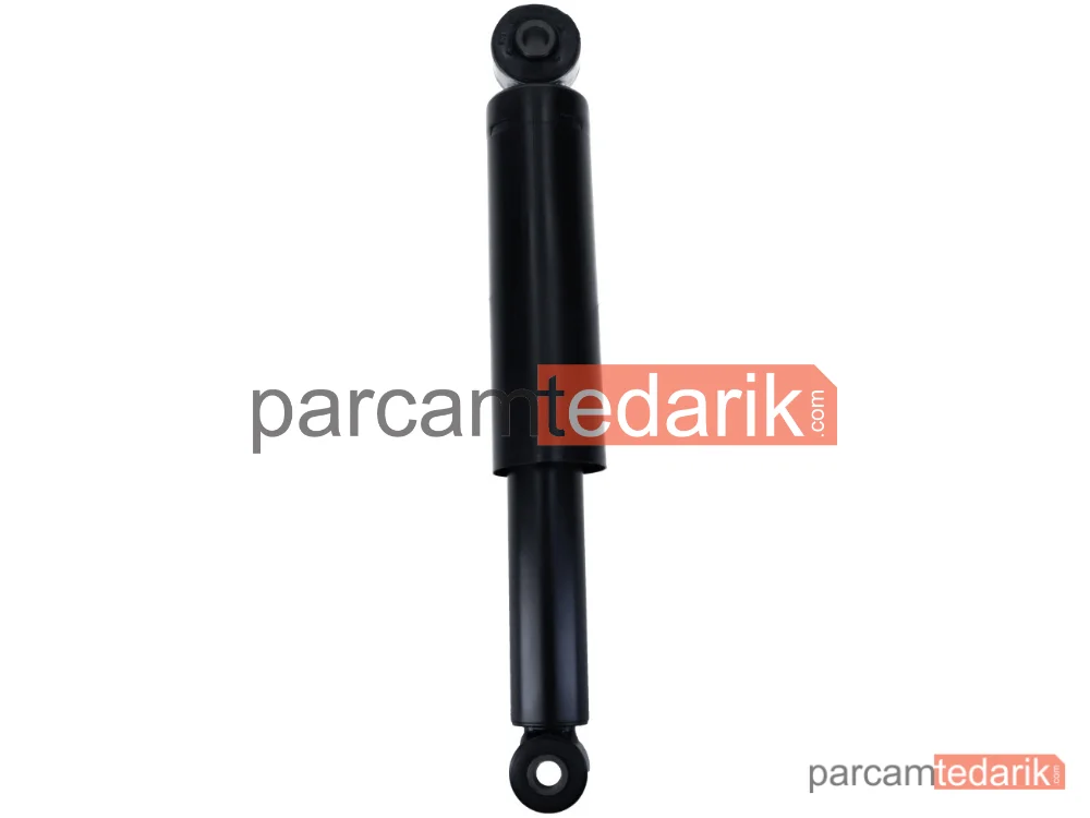 SACHS 317347 | Amortisör (Arka) — Mercedes-Benz Vito / Mixto, Mercedes-Benz Vito