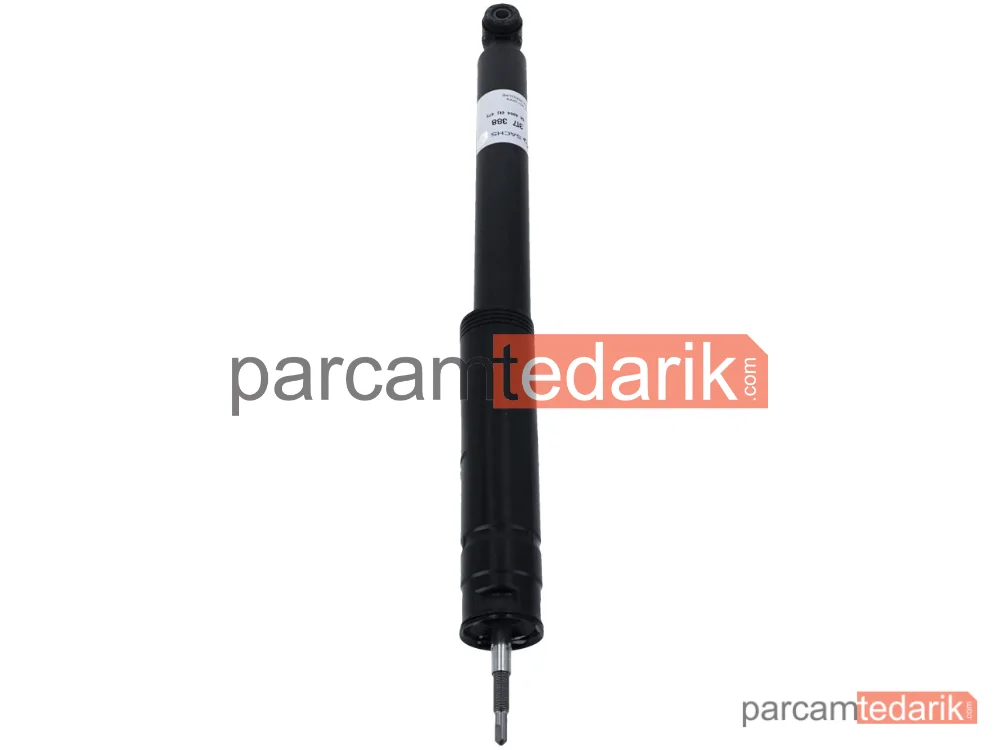 SACHS 317388 | Amortisör (Arka) — Mercedes-Benz Clk, Mercedes-Benz Clk Cabrio