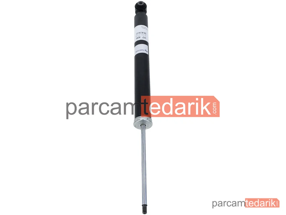 SACHS 317408 | Amortisör (Arka) — Mercedes-Benz C-Serisi, Mercedes-Benz C-Serisi T-Model