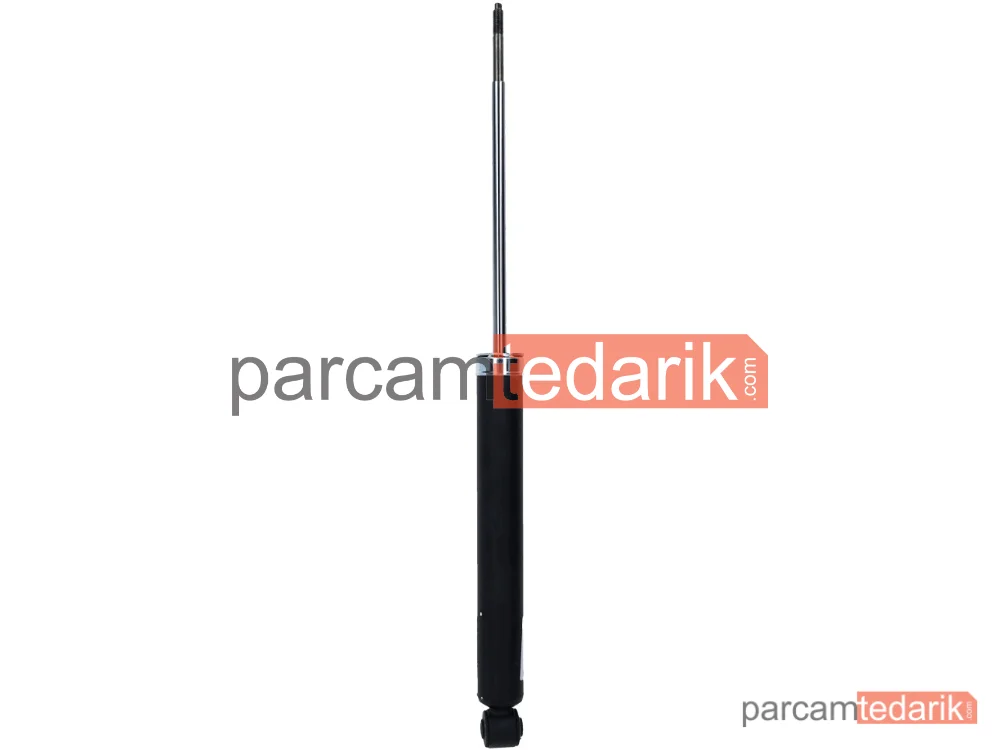 SACHS 317444 | Amortisör (Arka) — Opel Kadett E, Opel Vectra A, Opel Astra F