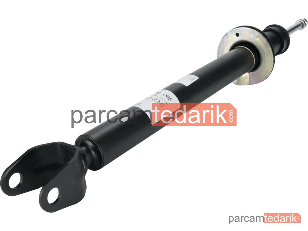 SACHS 318065 | Amortisör — Mercedes-Benz E-Serisi, Mercedes-Benz E-Serisi T-Model