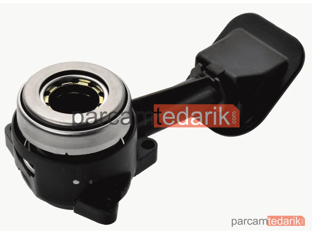 3182600185 | Merkezi Ayırıcı — Ford Focus I, Ford Tourneo Connect, Ford Transit Connect