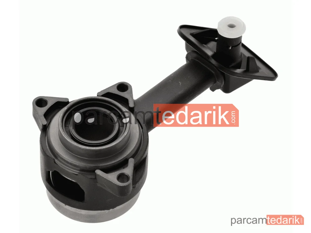 SACHS 3182600185 | Merkezi Ayırıcı — Ford Focus I, Ford Tourneo Connect, Ford Transit Connect