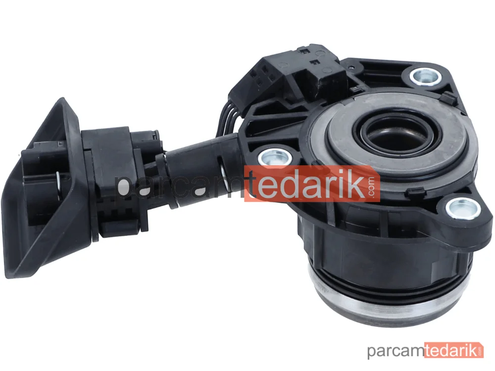 3182600190 | Merkezi Ayırıcı — Citroen C4 Grand Picasso I, Citroen C4 Picasso I Mpv, Peugeot 508 SW I