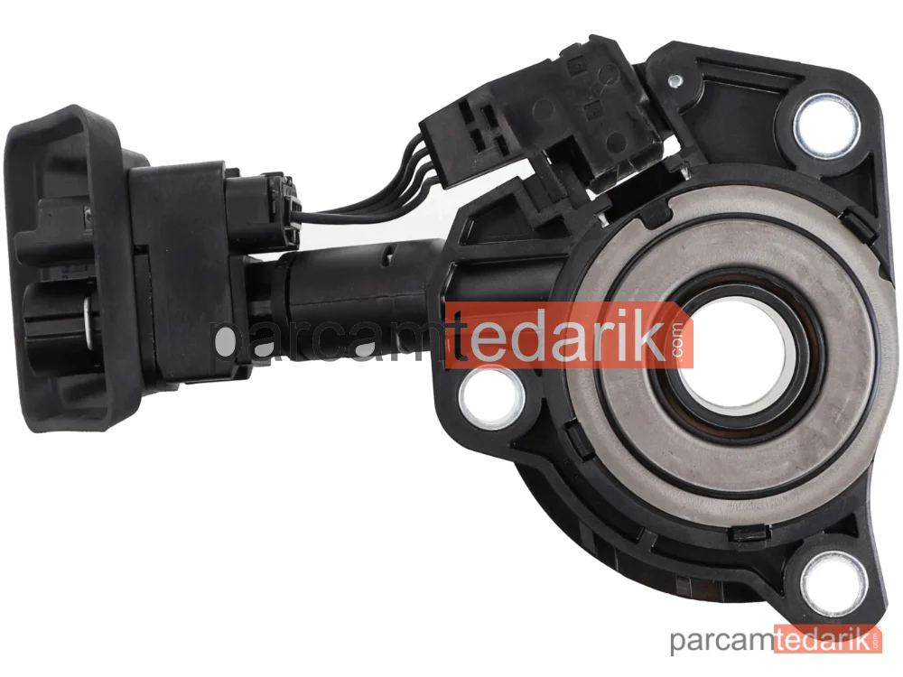 SACHS 3182600190 | Merkezi Ayırıcı — Citroen C4 Grand Picasso I, Citroen C4 Picasso I Mpv, Peugeot 508 SW I