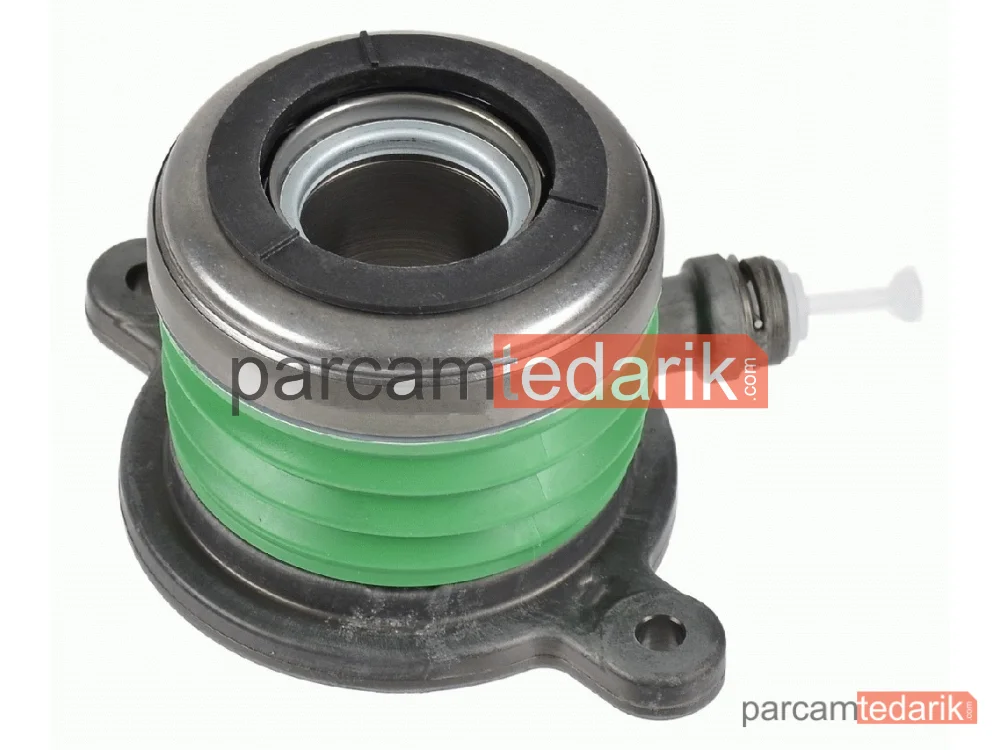 3182600203 | Merkezi Ayırıcı — VW Amarok