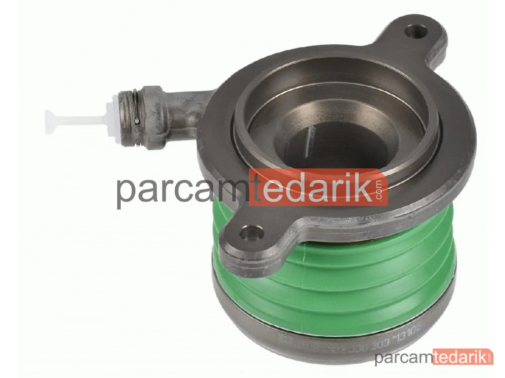 SACHS 3182600203 | Merkezi Ayırıcı — VW Amarok