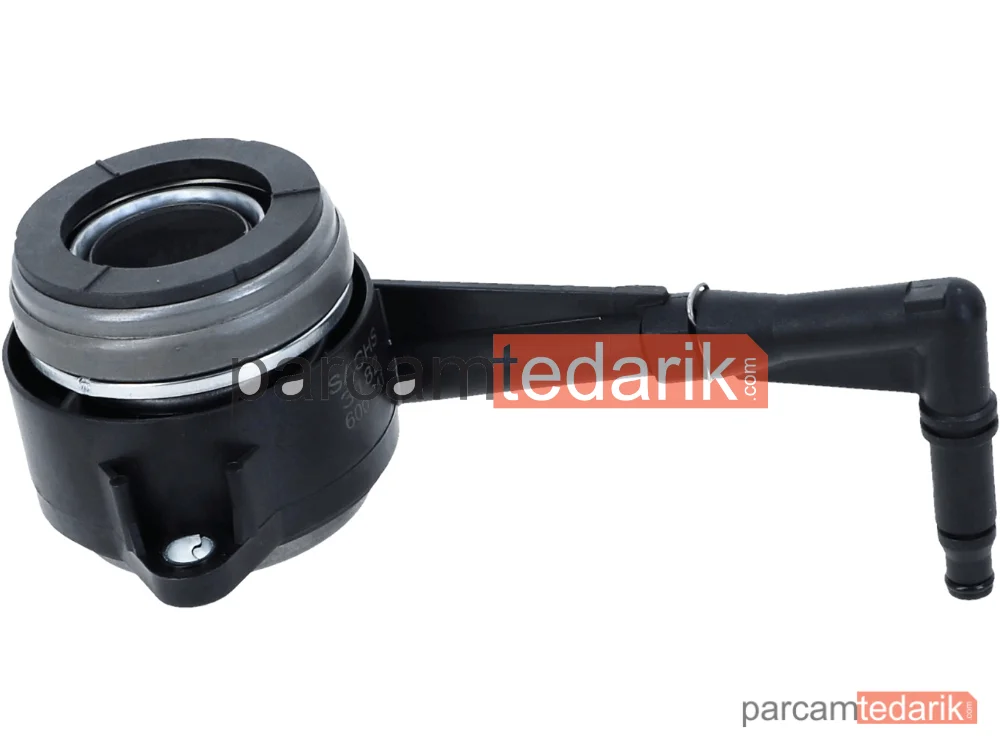 Merkezi Ayırıcı — VW Tiguan, Audi Q3, Audi A3 - 3182600241