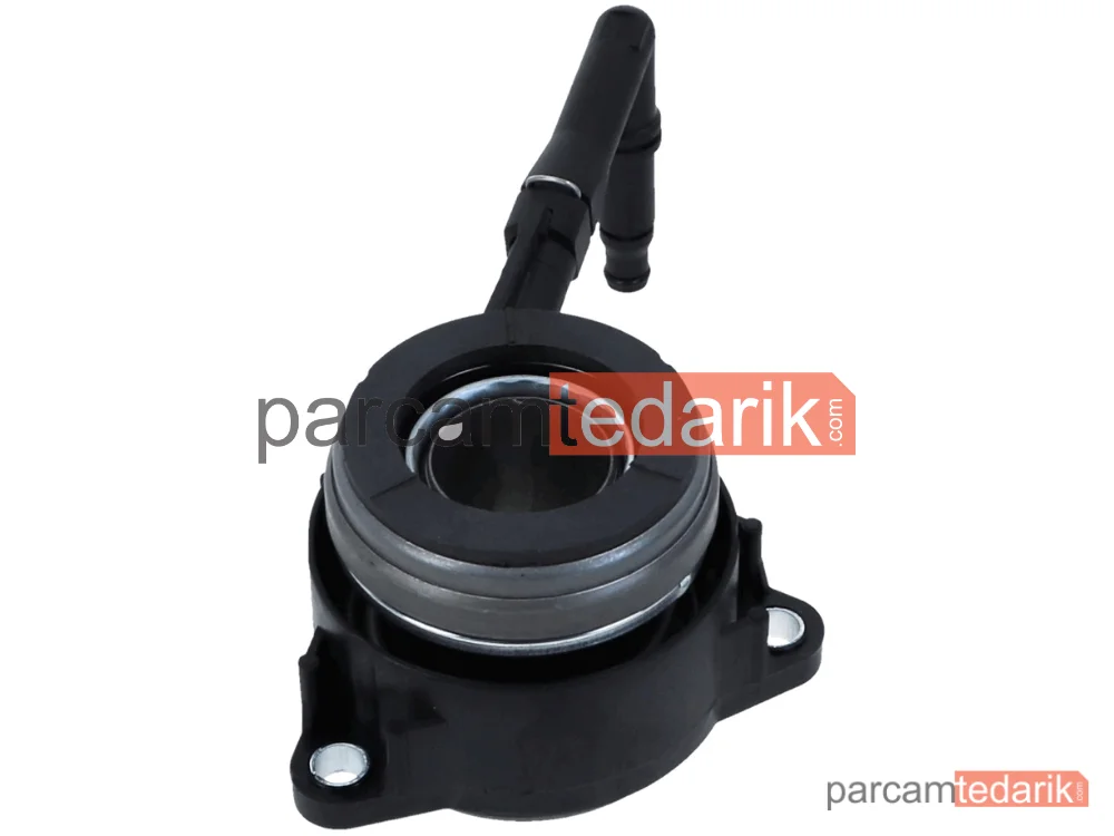 SACHS 3182600241 | Merkezi Ayırıcı — VW Tiguan, Audi Q3, Audi A3