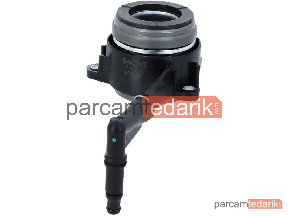 SACHS 3182600241 | Merkezi Ayırıcı — VW Tiguan, Audi Q3, Audi A3