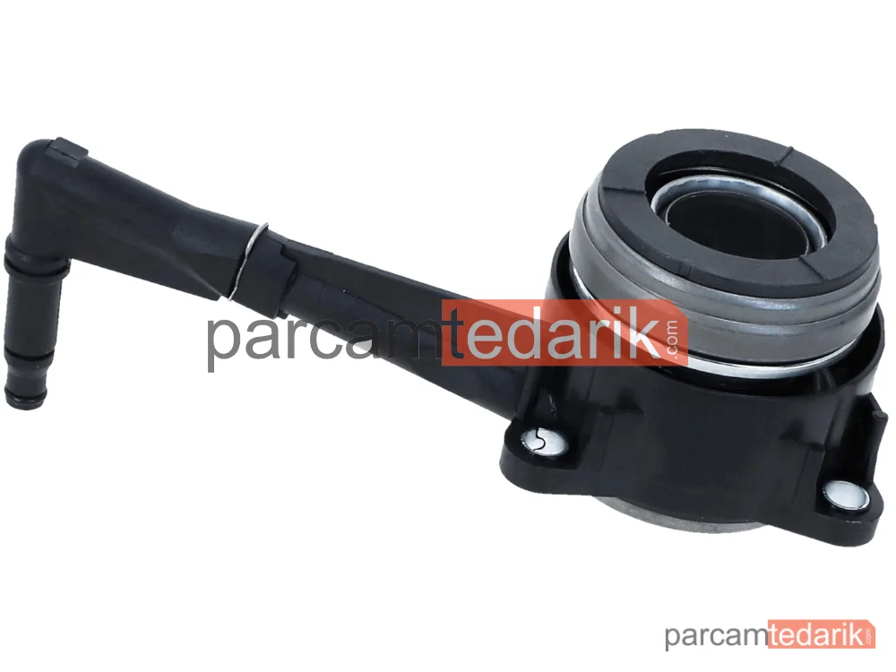 SACHS 3182600241 | Merkezi Ayırıcı — VW Tiguan, Audi Q3, Audi A3