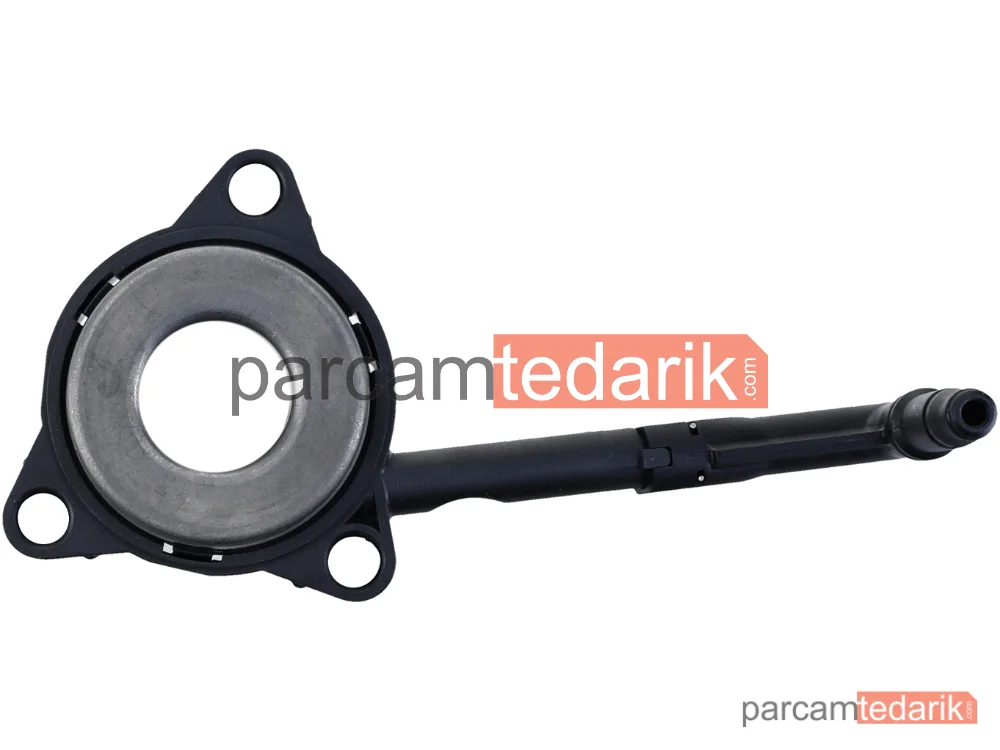SACHS 3182600241 | Merkezi Ayırıcı — VW Tiguan, Audi Q3, Audi A3