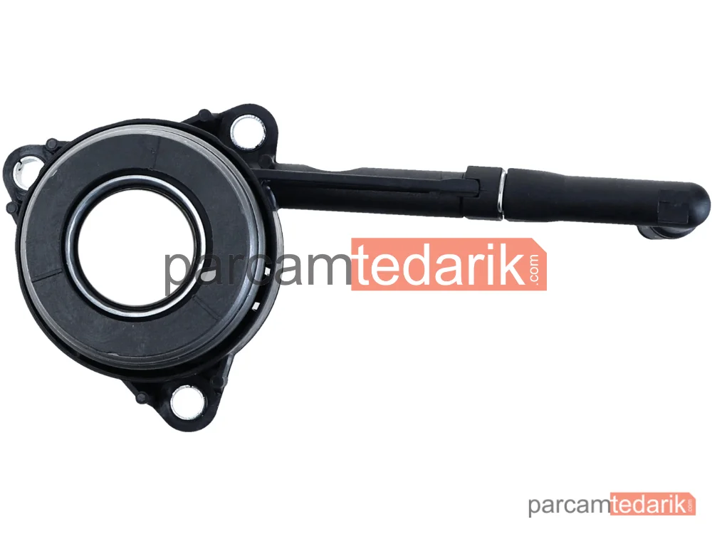 SACHS 3182600241 | Merkezi Ayırıcı — VW Tiguan, Audi Q3, Audi A3