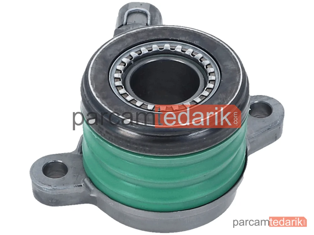 SACHS 3182600249 | Merkezi Ayırıcı — Nissan NV400, Renault Trafic III, Opel Movano B