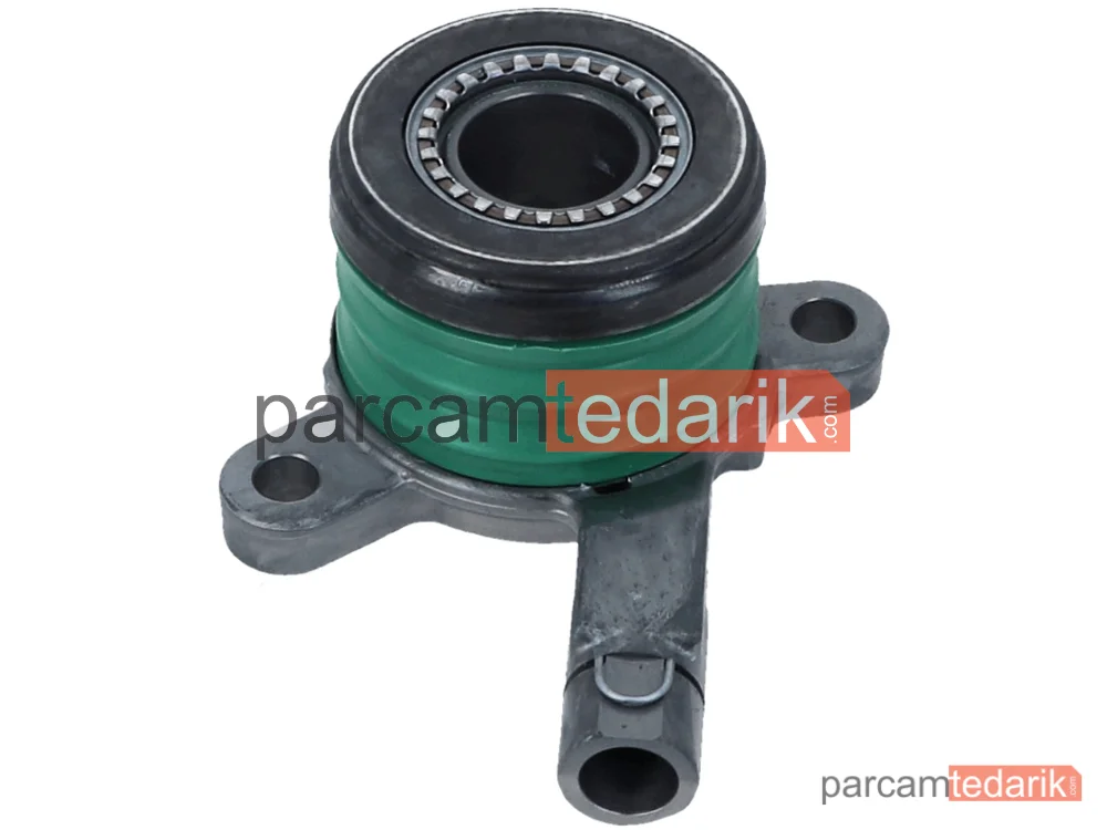 SACHS 3182600249 | Merkezi Ayırıcı — Nissan NV400, Renault Trafic III, Opel Movano B