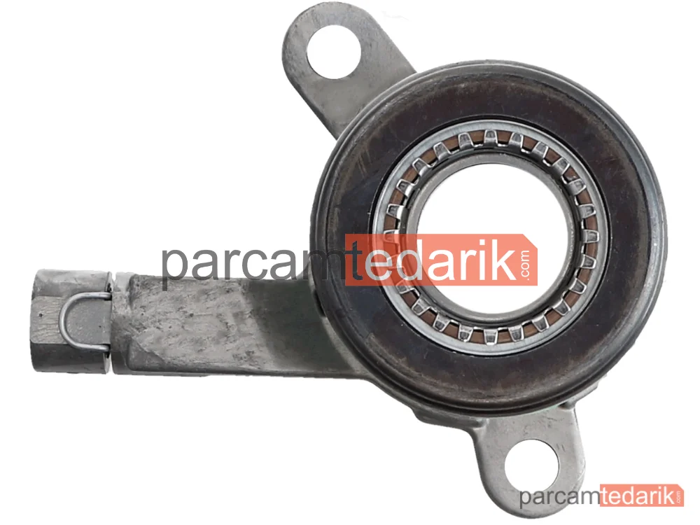 SACHS 3182600249 | Merkezi Ayırıcı — Nissan NV400, Renault Trafic III, Opel Movano B