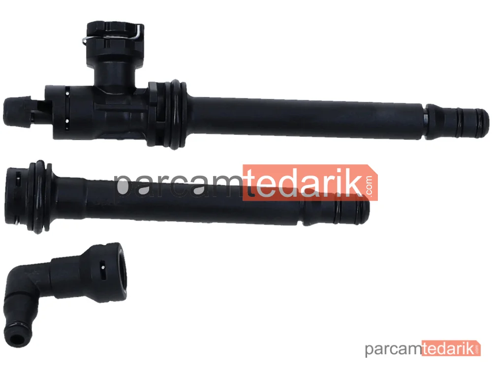 SACHS 3182600249 | Merkezi Ayırıcı — Nissan NV400, Renault Trafic III, Opel Movano B