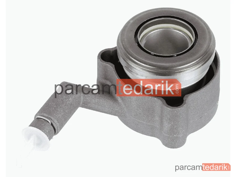 3182600253 | Merkezi Ayırıcı — Fiat Ducato, Citroen Jumper III, Alfa Romeo 166
