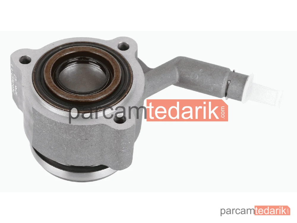 SACHS 3182600253 | Merkezi Ayırıcı — Fiat Ducato, Citroen Jumper III, Alfa Romeo 166
