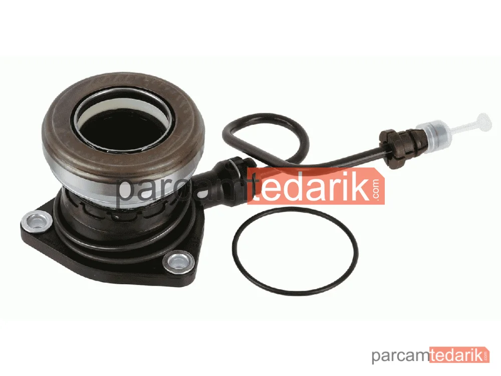 3182600259 | Merkezi Ayırıcı — Opel Corsa E, Opel Astra K, Opel Adam