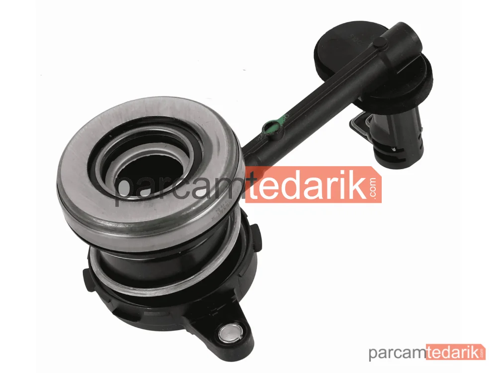 3182600269 | Merkezi Ayırıcı — Ford Fiesta VII, Ford Focus IV, Ford Tourneo Courier B460 Mpv