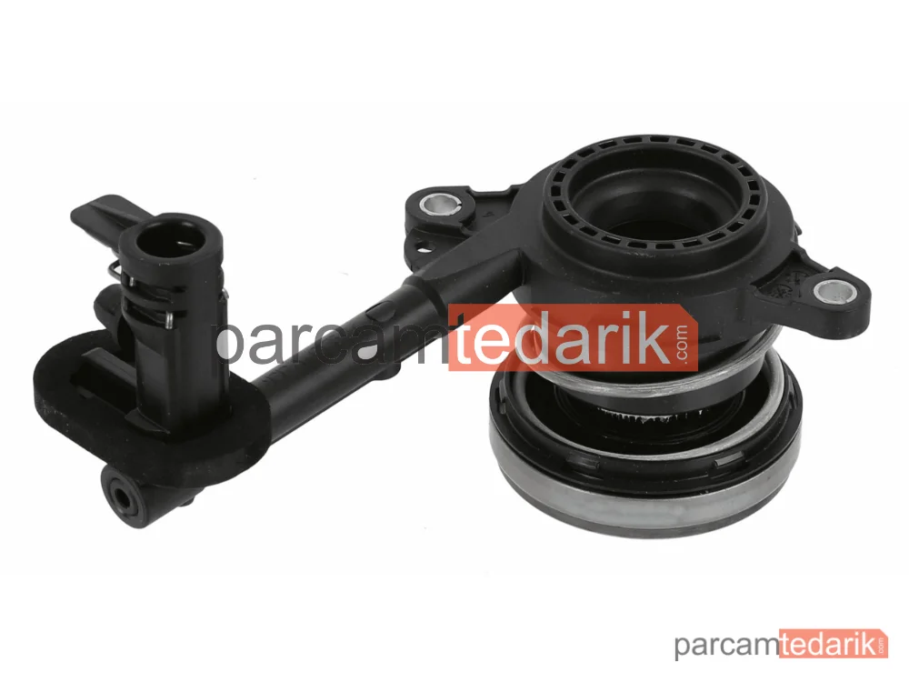 SACHS 3182600269 | Merkezi Ayırıcı — Ford Fiesta VII, Ford Focus IV, Ford Tourneo Courier B460 Mpv