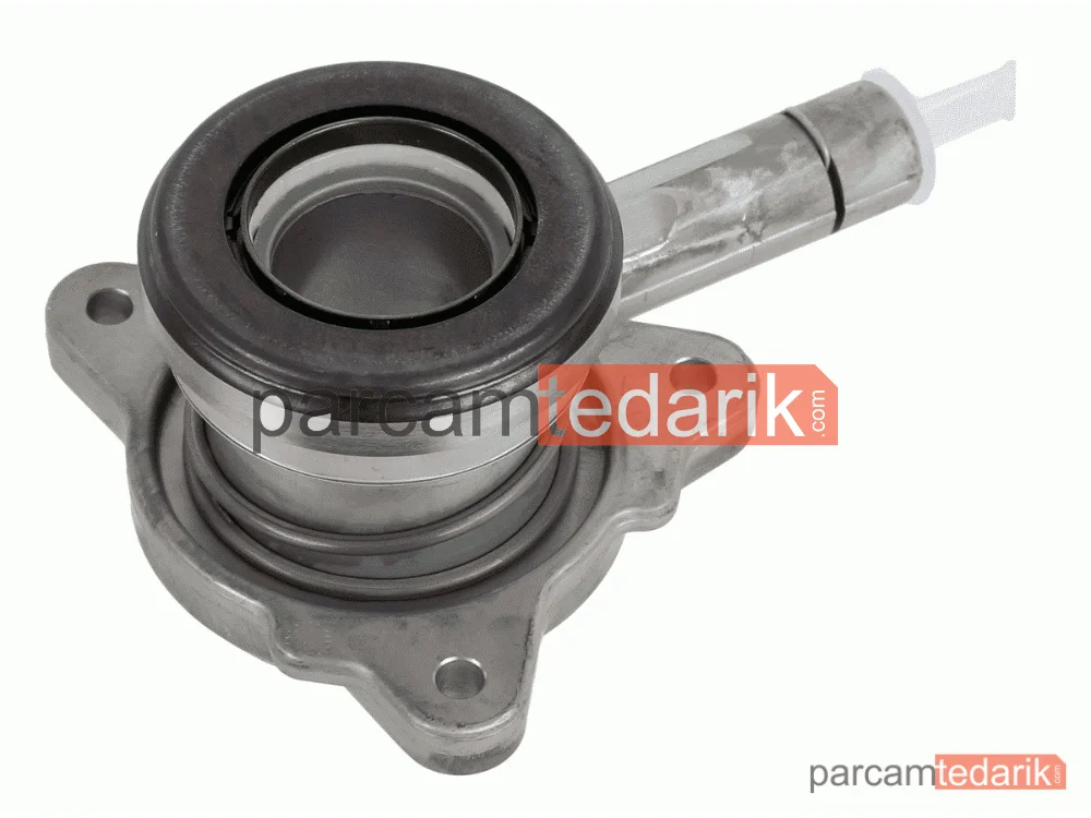 3182600277 | Merkezi Ayırıcı — Ford Transit V363