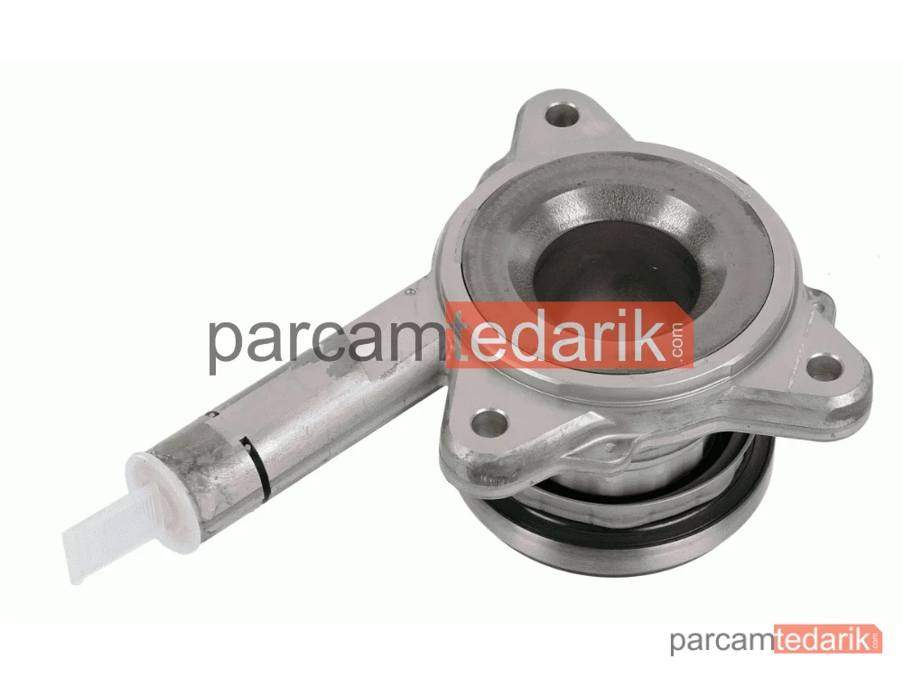 SACHS 3182600277 | Merkezi Ayırıcı — Ford Transit V363