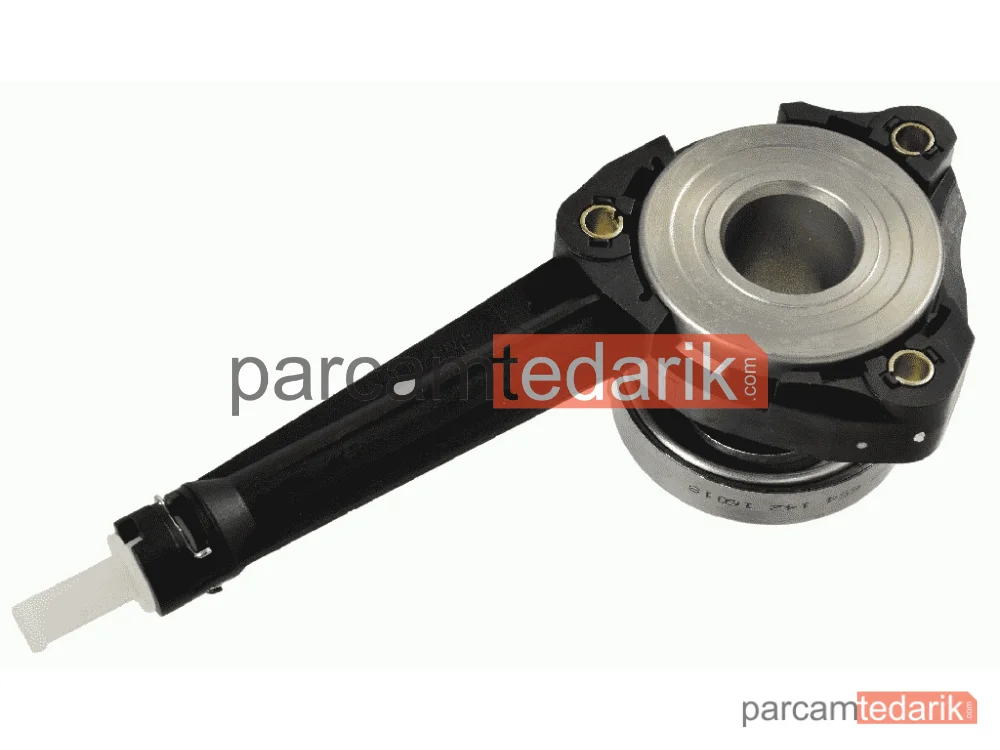 SACHS 3182654142 | Merkezi Ayırıcı — Renault Master II, Nissan Primastar, Nissan Interstar