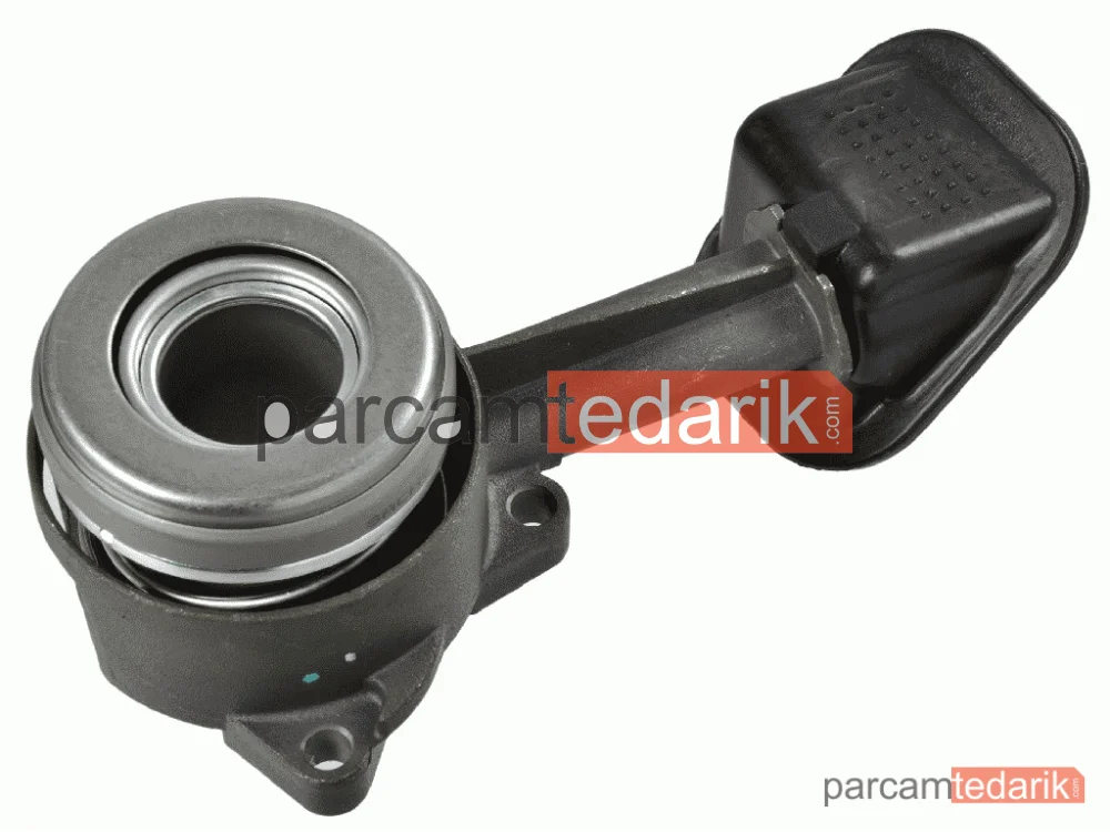 3182654143 | Merkezi Ayırıcı — Ford Transit, Ford Transit Tourneo